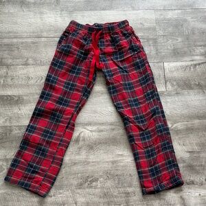Old Navy Pajama Lounge Pants XS